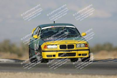 media/Oct-12-2025-Lucky Dog Racing (Sun) [[8adb5568ea]]/4-Fourth Stint/4-Turn 16 Entry/